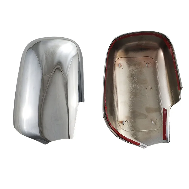 Door Mirror Cover Trim For Toyota Vitz 1996 1997 1998 1999 2000 Car Stickers Cars Accessories plastic Chrome
Door Mirror Cover Trim For Toyota Vitz 1996 1997 1998 1999 2000 Car Stickers Cars Accessories plastic Chrome