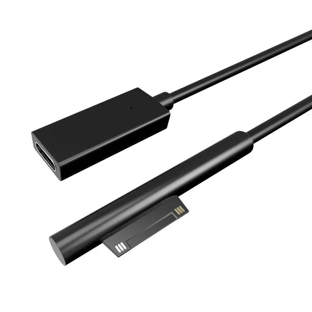 And Mobile USB C Female Head Power Supply And Mobile Enhanced Flexibility Multit Port Power Adapter And Mobile
And Mobile USB C Female Head Power Supply And Mobile Enhanced Flexibility Multit Port Power Adapter And Mobile