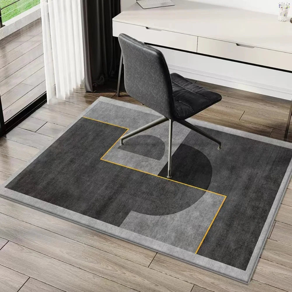 For Office For Desk Chair Office Chair Mat Rolling Chair Mat Slip Resistant Desk Chair Mat Office Chair Mat Hardwood Compatible
For Office For Desk Chair Office Chair Mat Rolling Chair Mat Slip Resistant Desk Chair Mat Office Chair Mat Hardwood Compatible