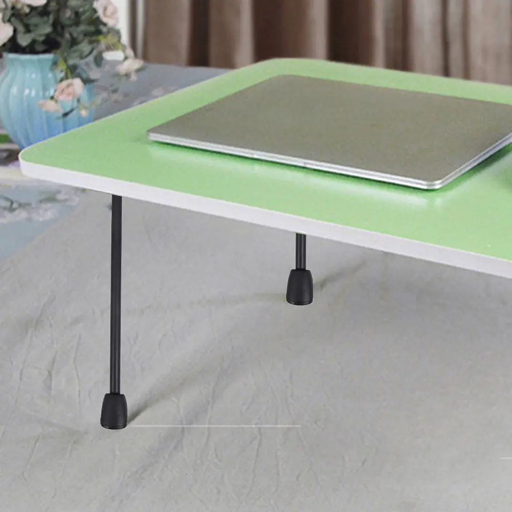 4Pcs Foldable Table Legs Heavy Duty Black Metal Legs for Tables Coffee Table Base with Strong Load Bearing Capacity
4Pcs Foldable Table Legs Heavy Duty Black Metal Legs for Tables Coffee Table Base with Strong Load Bearing Capacity