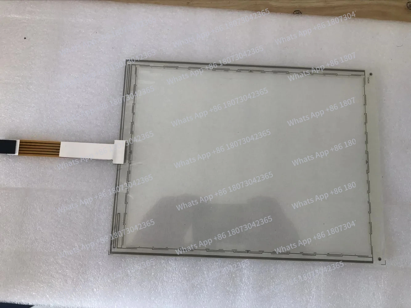 AMT91-10625-00A AMT10625 Сенсорный экран
AMT91-10625-00A AMT10625 Сенсорный экран