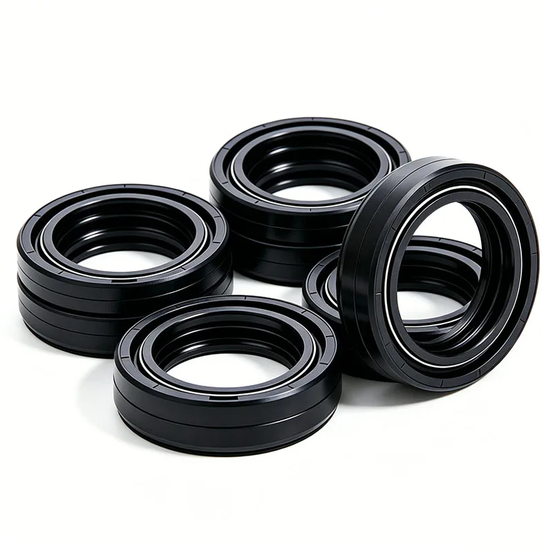 40x52x10.5 Motorcycle Front Fork Oil Seal Dust Seal For KTM GS125 ENDURO LC125 GS CROSS 250 GS250 ENDURO MC250 GS 125 LC GS 250
40x52x10.5 Motorcycle Front Fork Oil Seal Dust Seal For KTM GS125 ENDURO LC125 GS CROSS 250 GS250 ENDURO MC250 GS 125 LC GS 250
