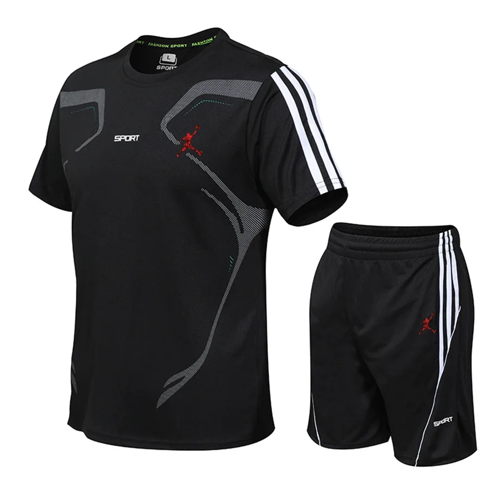 Men's and women's breast casual shorts, suitable for running, fitness, outdoor activities, summer, new clothing
Men's and women's breast casual shorts, suitable for running, fitness, outdoor activities, summer, new clothing