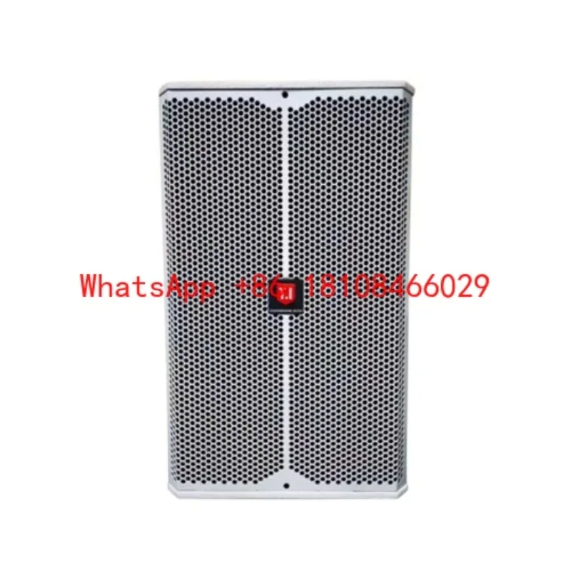 Sound System 15 Inch Speaker Equipments Indoor Church Mosque Hotel Professional Audio System
Sound System 15 Inch Speaker Equipments Indoor Church Mosque Hotel Professional Audio System
