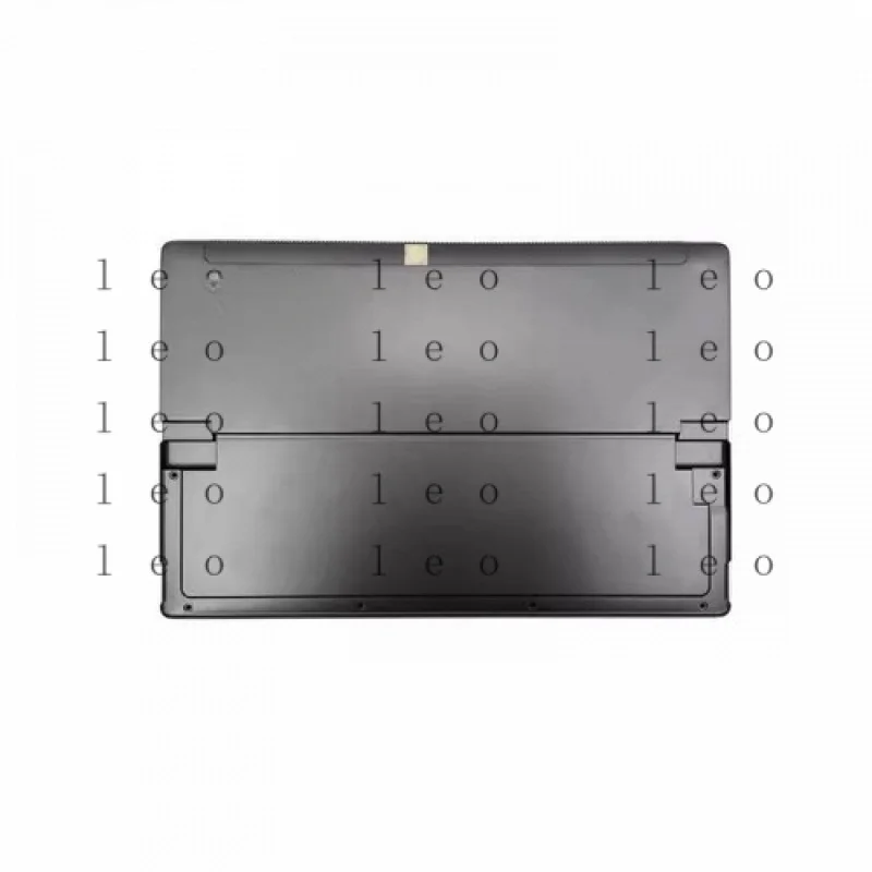 BB New for LENOVO MIIX 520-12IKB 525-12IKB LCD Back Cover 5CB0P95172 Gray
BB New for LENOVO MIIX 520-12IKB 525-12IKB LCD Back Cover 5CB0P95172 Gray
