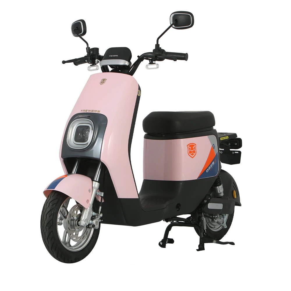 Высокоскоростной мотоцикл CKDS SKD bikes 1000 Вт 60 в 20 Ач мотоцикл для женщин
Высокоскоростной мотоцикл CKDS SKD bikes 1000 Вт 60 в 20 Ач мотоцикл для женщин