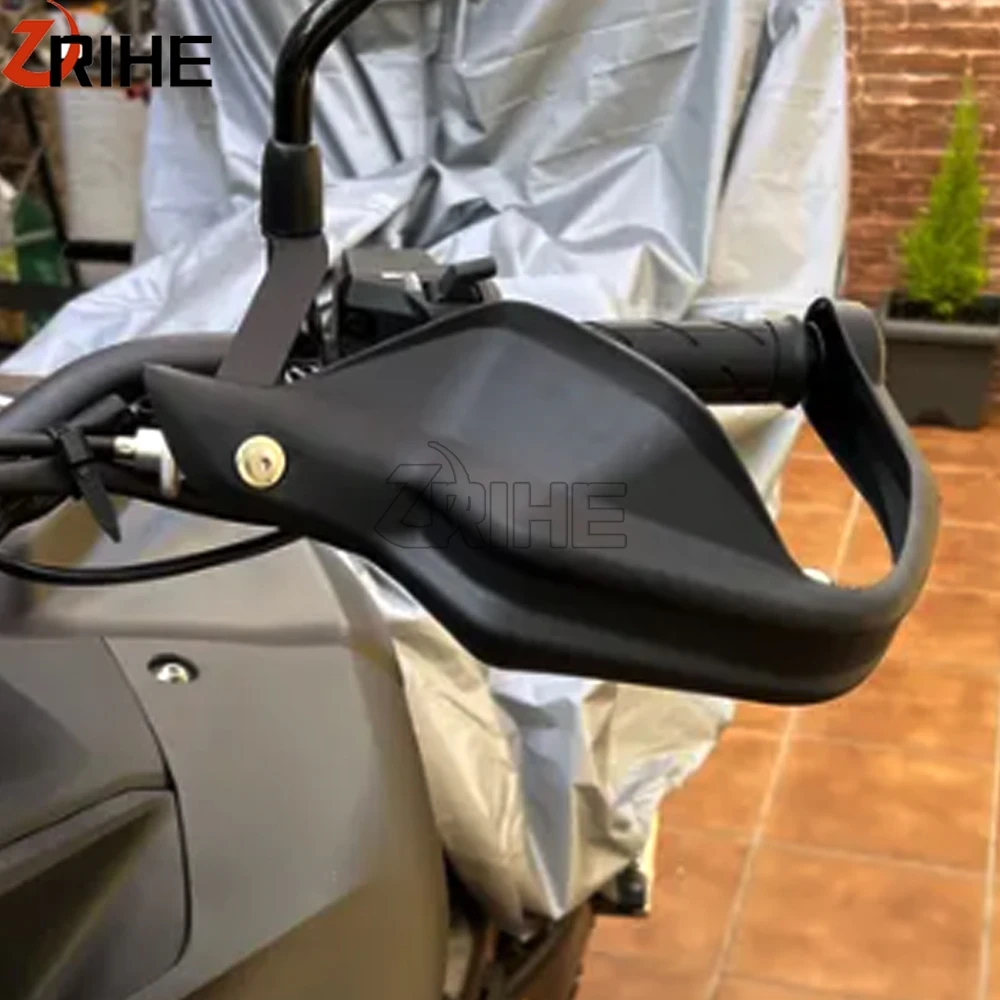 Защитная защита для рук 2024 для BMW R 1200 GS ADV R1200GS LC F800GS Adventure S1000XR R1250GS F750GS F850GS F 850 GS
Защитная защита для рук 2024 для BMW R 1200 GS ADV R1200GS LC F800GS Adventure S1000XR R1250GS F750GS F850GS F 850 GS