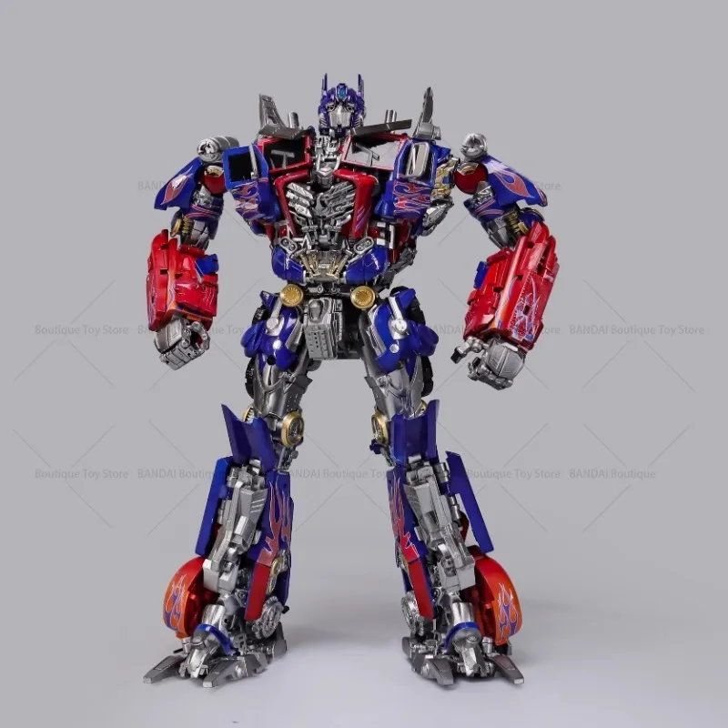Brand New Original Deformation Toy CT10 CT-10 OP Column Abdominal Version Super Leader Movable Doll
Brand New Original Deformation Toy CT10 CT-10 OP Column Abdominal Version Super Leader Movable Doll