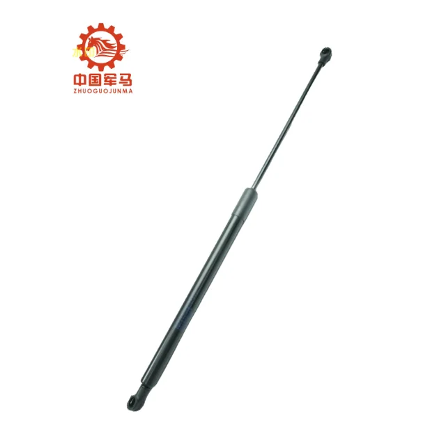 Jmen 3W0823475B Gas spring for BENTLEY CONTINENTAL 06- FRONT HOOD LIFT SUPPORT
Jmen 3W0823475B Gas spring for BENTLEY CONTINENTAL 06- FRONT HOOD LIFT SUPPORT