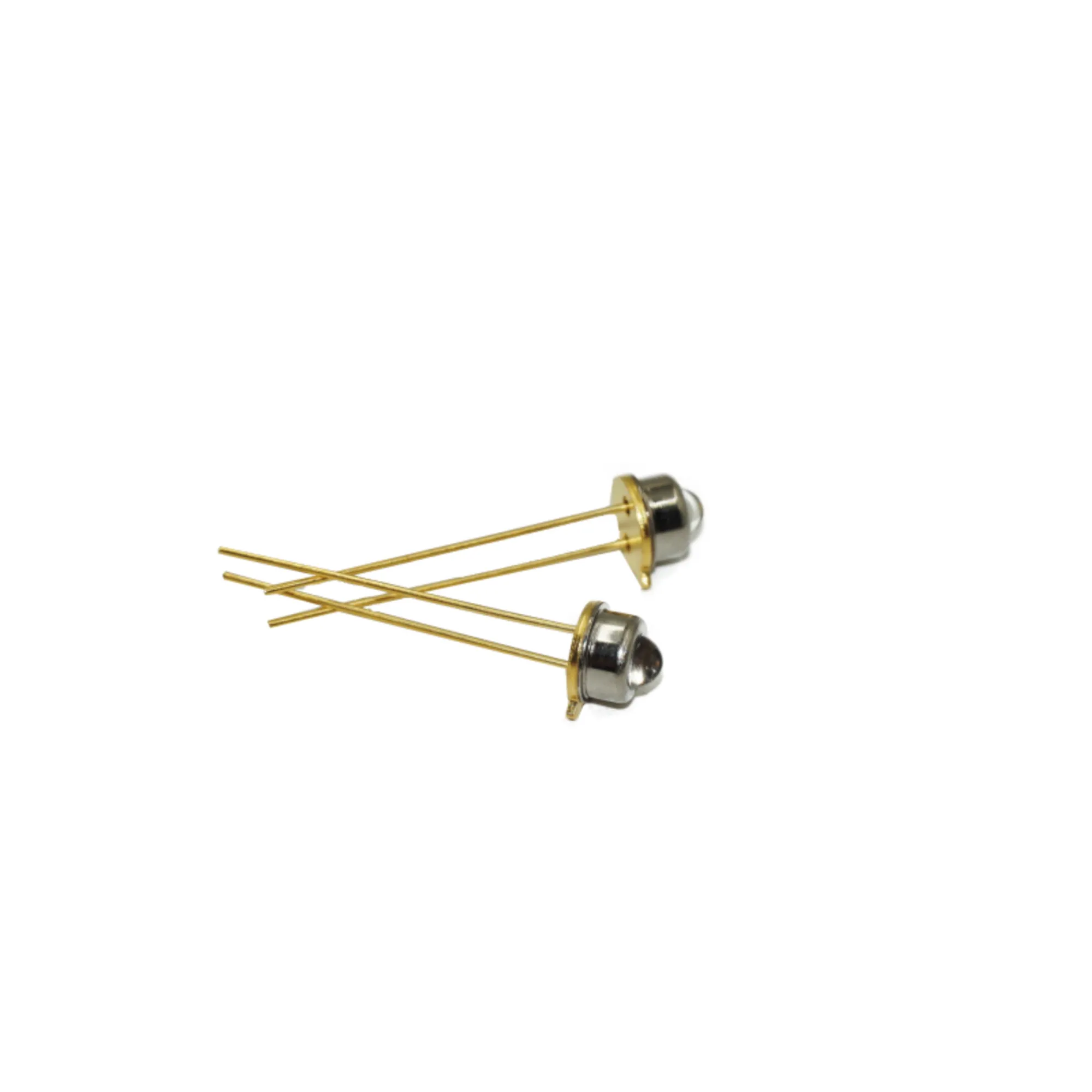 Brand New 295nm 10mW UV Deep Ultraviolet Laser Diode – TO Package for Water Analysis, Gas Detection & COD Measurement
Brand New 295nm 10mW UV Deep Ultraviolet Laser Diode – TO Package for Water Analysis, Gas Detection & COD Measurement