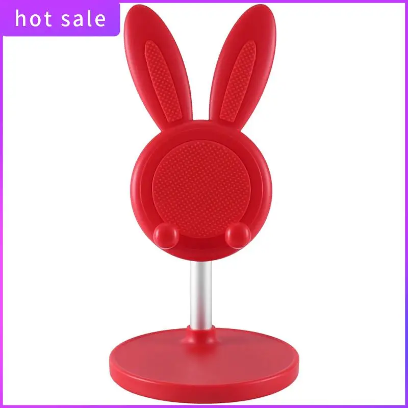 ELEC-Mobile Phone Accessories Phone Holder Stand Desktop Metal Material For Smart Phone Tablet Laptop Stand
ELEC-Mobile Phone Accessories Phone Holder Stand Desktop Metal Material For Smart Phone Tablet Laptop Stand