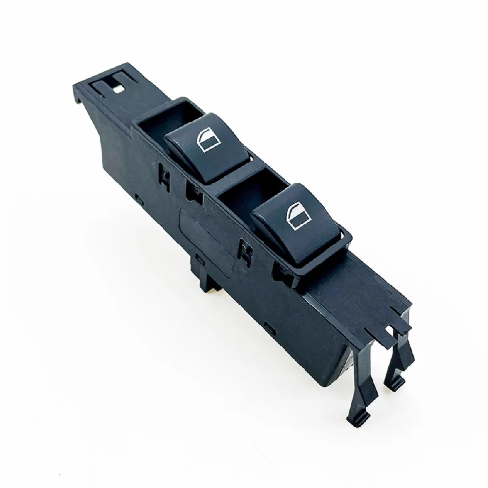 Power Window Switch For BMW E46 3 Series 316 318 320 323 325 328 330 M3 Car Glass Lifter Control Button 61316902175 6902175
Power Window Switch For BMW E46 3 Series 316 318 320 323 325 328 330 M3 Car Glass Lifter Control Button 61316902175 6902175