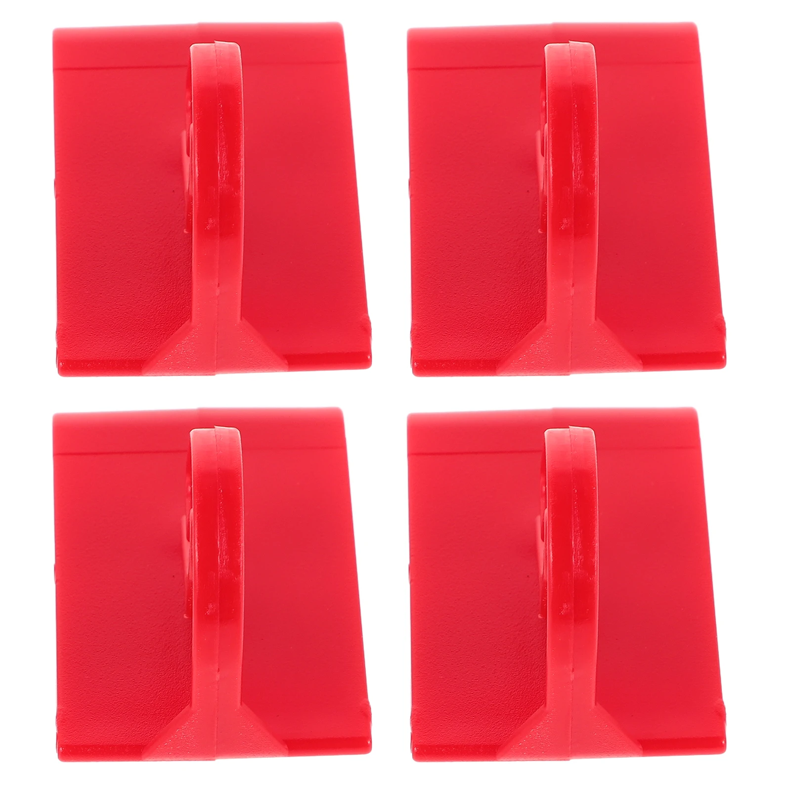 4 Pcs Balloon Ribbon Accessories Tool Clips Plastic Popping Gadget Party Supplies Latex Waist Decor Essential
4 Pcs Balloon Ribbon Accessories Tool Clips Plastic Popping Gadget Party Supplies Latex Waist Decor Essential