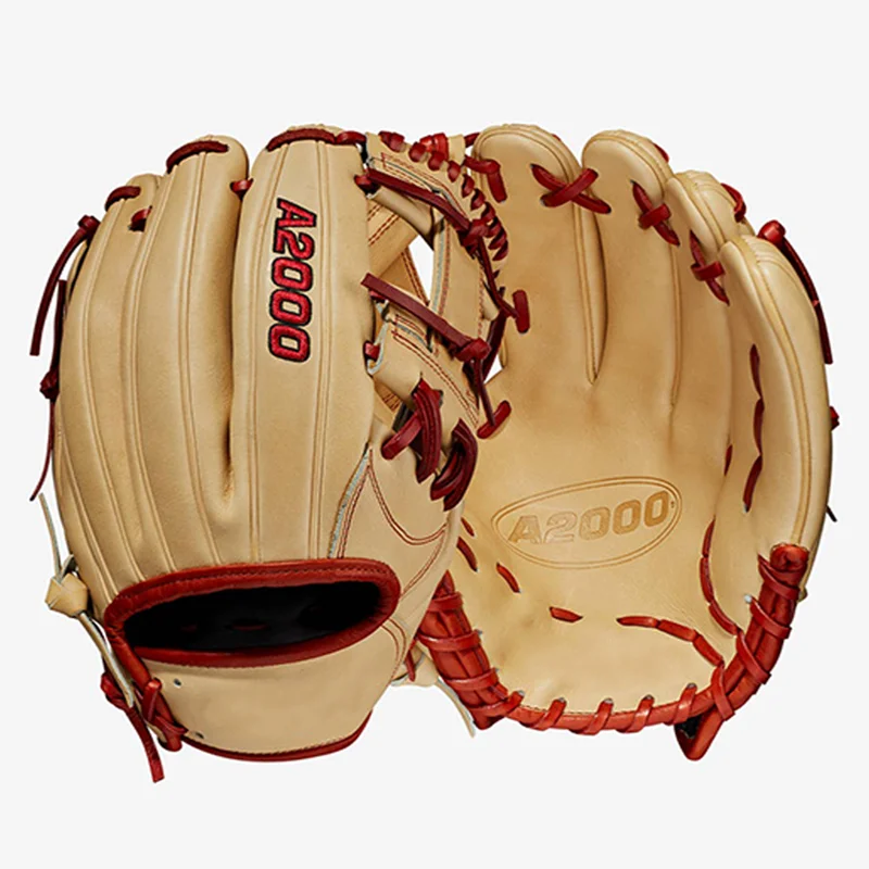 Изготовленные на заказ Guantes De Beisbol Y Softball 11.5 Guantes De для бейсбола и софтбола, тренировочные кожаные молодежные бейсбольные перчатки A2000
Изготовленные на заказ Guantes De Beisbol Y Softball 11.5 Guantes De для бейсбола и софтбола, тренировочные кожаные молодежные бейсбольные перчатки A2000