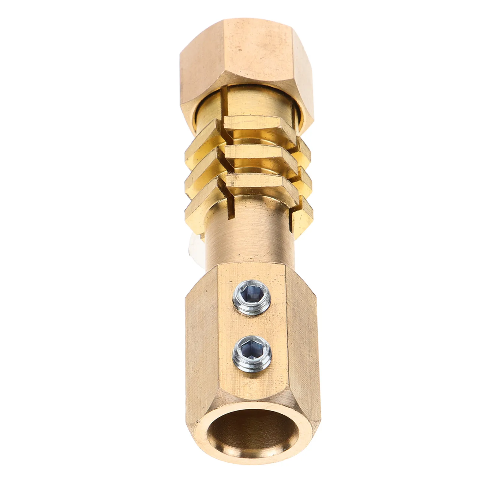 Dent Repair Welder Copper Locking Head Adapter for Automotive Spot Welding Machine Bodywork Repair Tool Clamp Tip Welder Spare
Dent Repair Welder Copper Locking Head Adapter for Automotive Spot Welding Machine Bodywork Repair Tool Clamp Tip Welder Spare