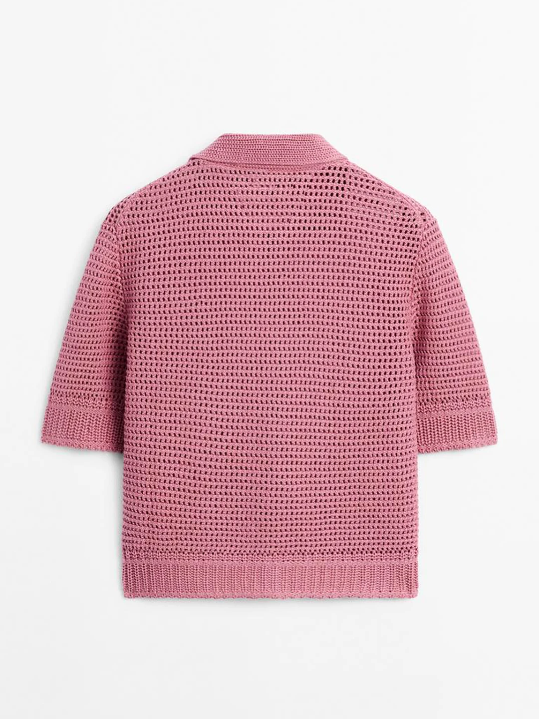 Женский повседневный трикотаж прямого кроя из чистого хлопка с вырезами ort Sve irt, удобный дышащий трикотаж Island Vaion Sle
Женский повседневный трикотаж прямого кроя из чистого хлопка с вырезами ort Sve irt, удобный дышащий трикотаж Island Vaion Sle