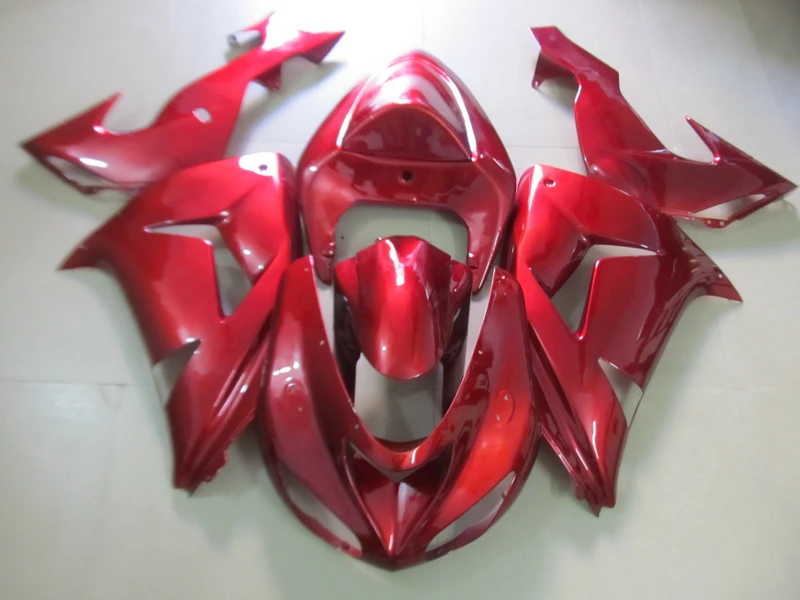 Высококачественные комплекты обтекателей для Kawasaki ZX10R 2006 2007 all red NINJA ZX 10R 06 07 обтекатели корпуса из АБС-пластика VR9
Высококачественные комплекты обтекателей для Kawasaki ZX10R 2006 2007 all red NINJA ZX 10R 06 07 обтекатели корпуса из АБС-пластика VR9