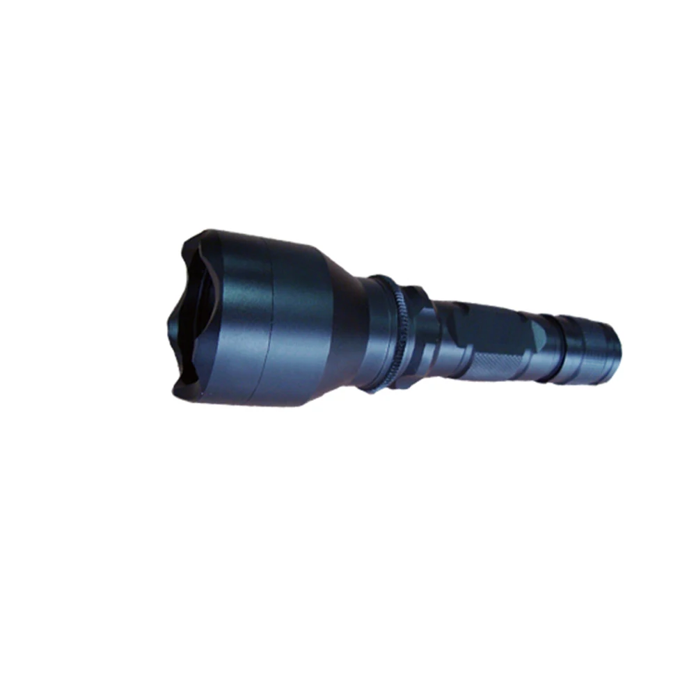 Veterinary Fluorescence Lamp Handheld Veterinary Equipment Portable Medical Woods Lamp Price
Veterinary Fluorescence Lamp Handheld Veterinary Equipment Portable Medical Woods Lamp Price
