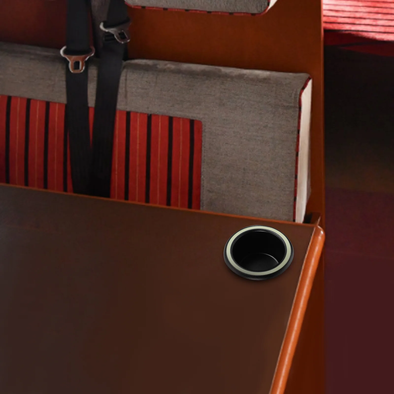 iplusmile Stainless Steel Cup Holder Insert for RV Boat Recessed Drink Holder
iplusmile Stainless Steel Cup Holder Insert for RV Boat Recessed Drink Holder