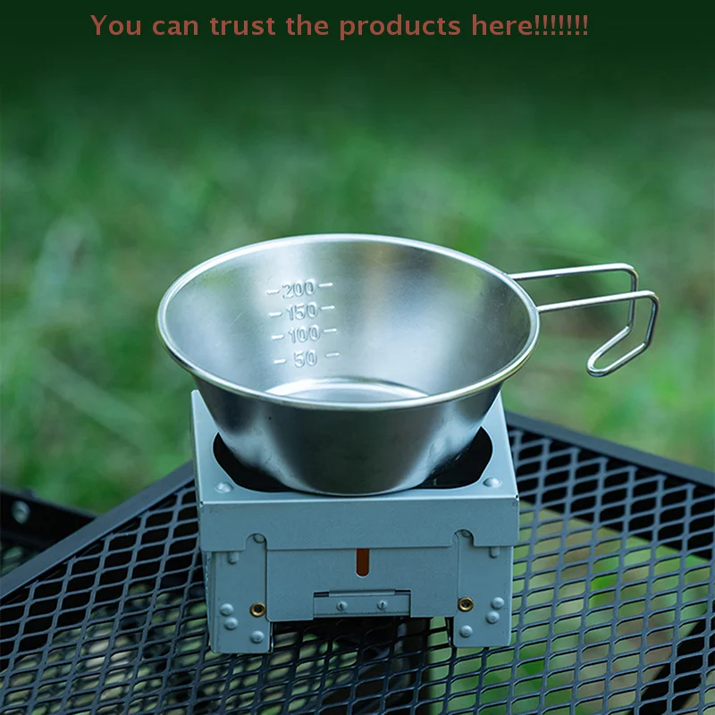 Portable German Folding Cassette Stove Solid Fuel Stove Picnic Stove And Heater For Outdoor Camping
Portable German Folding Cassette Stove Solid Fuel Stove Picnic Stove And Heater For Outdoor Camping