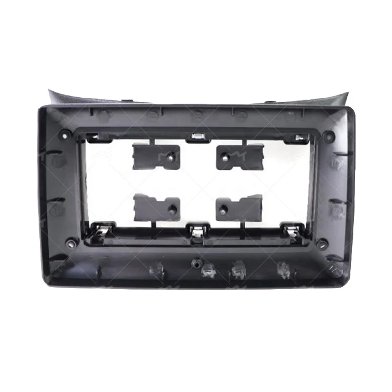 9-inch Car DVD Radio Kit with Cable Wiring Harness Compatible with for Hyundai I30 Elantra GT 2012-2016 1-Year Warranty Fascias
9-inch Car DVD Radio Kit with Cable Wiring Harness Compatible with for Hyundai I30 Elantra GT 2012-2016 1-Year Warranty Fascias