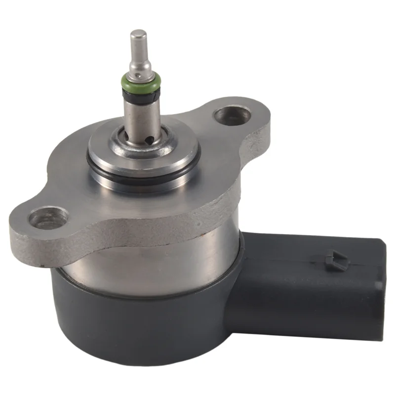 ABIB -Fuel Rail Pressure Relief Regulator Control Valve 0281002698 6110780549 A6110780549 0 281 002 698 5139699AA
ABIB -Fuel Rail Pressure Relief Regulator Control Valve 0281002698 6110780549 A6110780549 0 281 002 698 5139699AA