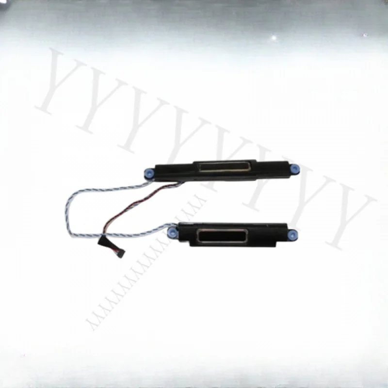 Y Встроенный динамик для Dell Latitude E7440 PK23000LJ00 0HPKCH HPKCH
Y Встроенный динамик для Dell Latitude E7440 PK23000LJ00 0HPKCH HPKCH