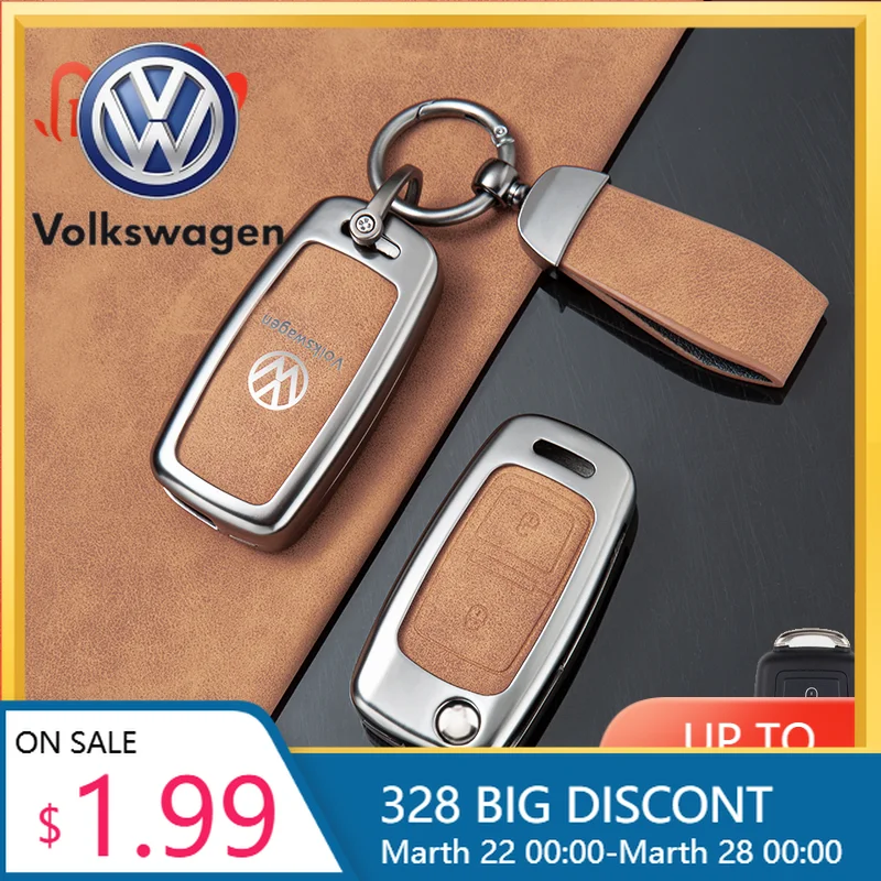 Чехол для ключа-брелока из кожи и сплава для автомобилей VOLKSWAGEN: VW Beetle, Caddy, Golf, Jetta, Polo, Tiguan, Touran A
Чехол для ключа-брелока из кожи и сплава для автомобилей VOLKSWAGEN: VW Beetle, Caddy, Golf, Jetta, Polo, Tiguan, Touran A