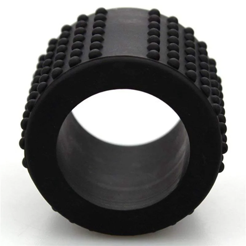 A50U 3X Tattoo Supply Food Grade Silicone Tattoo Grip Cover Dia 25Xh30mm For Tattoo Grip Tattoo Pen Accessories Supply
A50U 3X Tattoo Supply Food Grade Silicone Tattoo Grip Cover Dia 25Xh30mm For Tattoo Grip Tattoo Pen Accessories Supply