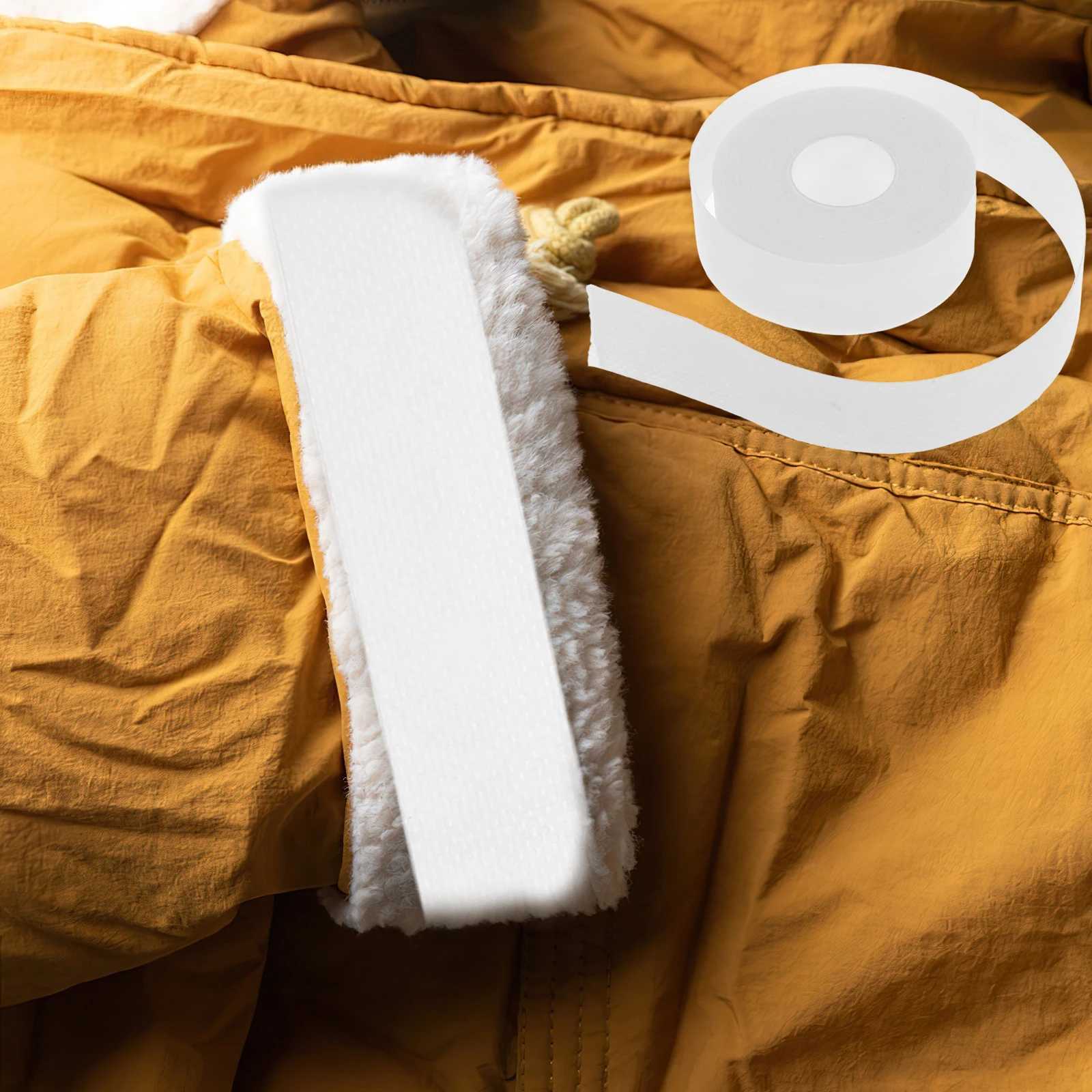 5pcs Collar Sweat Sticker Adhesive Pads Absorbent Protectors Non-woven Fabric Neckline Guards Men Shirts Invisible Design
5pcs Collar Sweat Sticker Adhesive Pads Absorbent Protectors Non-woven Fabric Neckline Guards Men Shirts Invisible Design