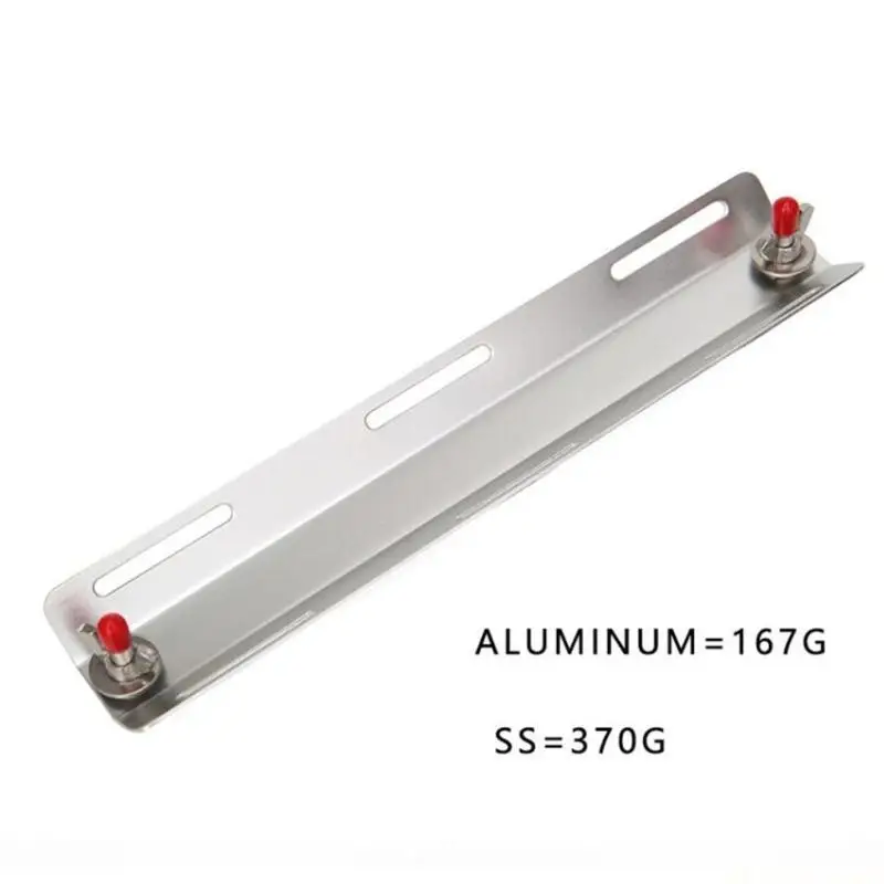 Задняя рамка 31BE для подводного плавания, матовая STA, одинарная, для адаптера баллона с винтом для подводного плавания
Задняя рамка 31BE для подводного плавания, матовая STA, одинарная, для адаптера баллона с винтом для подводного плавания