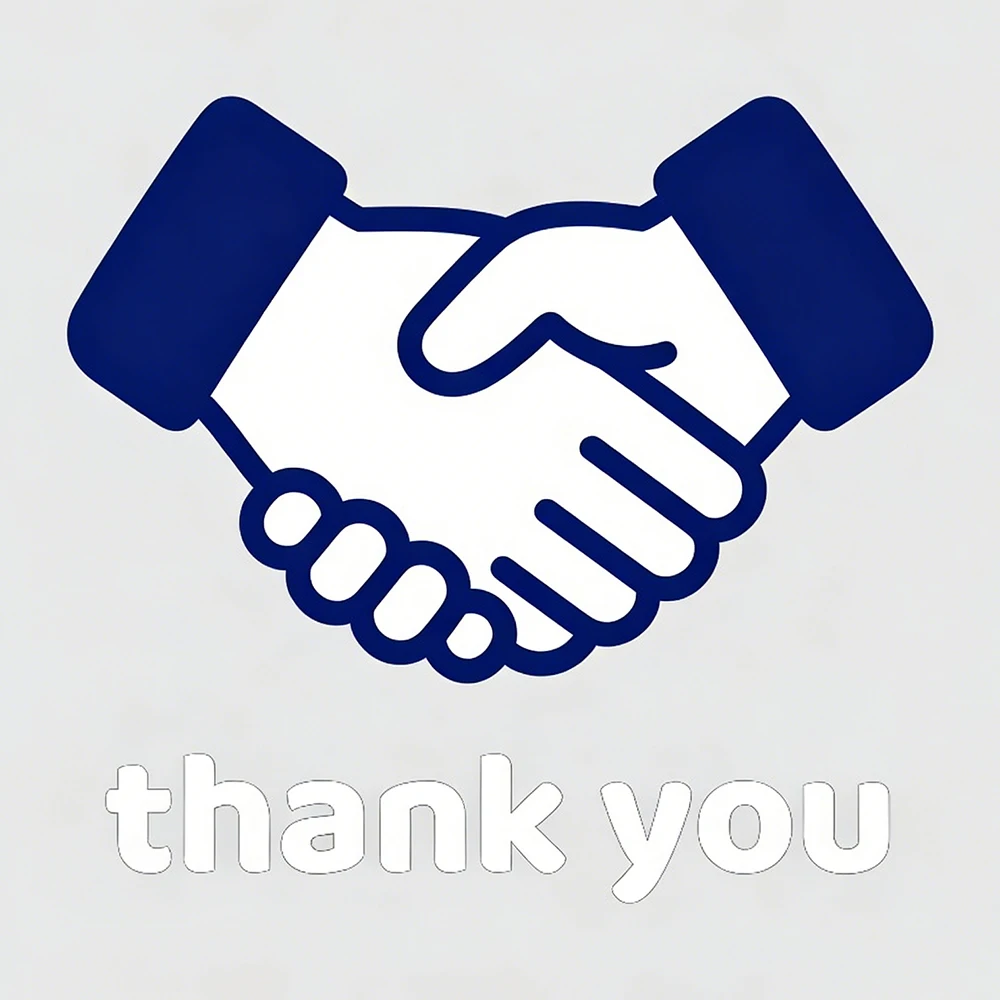 Thank You Friend.Serves for You
Thank You Friend.Serves for You