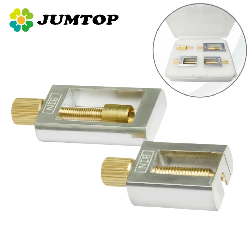 Dentist Tools Repair Tools for High Speed Handpieces Dental Handpieces Bearings Cartridge Turbine Maintenance Tool Set
Dentist Tools Repair Tools for High Speed Handpieces Dental Handpieces Bearings Cartridge Turbine Maintenance Tool Set