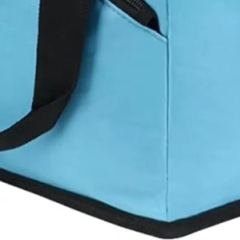 Insulated Water Bottle Bag 4-Compartment Insulated Beverage Carrier Foldable with Shoulder Strap for Travel Hiking Sports
Insulated Water Bottle Bag 4-Compartment Insulated Beverage Carrier Foldable with Shoulder Strap for Travel Hiking Sports