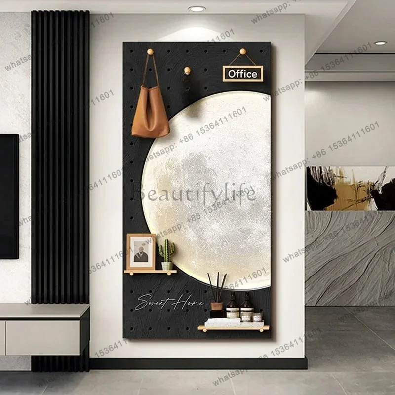 Элитные вешалки для одежды LjyLuxury: компактные, современные, в скандинавском стиле, открытые, для демонстрации одежды, портманто, мебель для гостиной
Элитные вешалки для одежды LjyLuxury: компактные, современные, в скандинавском стиле, открытые, для демонстрации одежды, портманто, мебель для гостиной