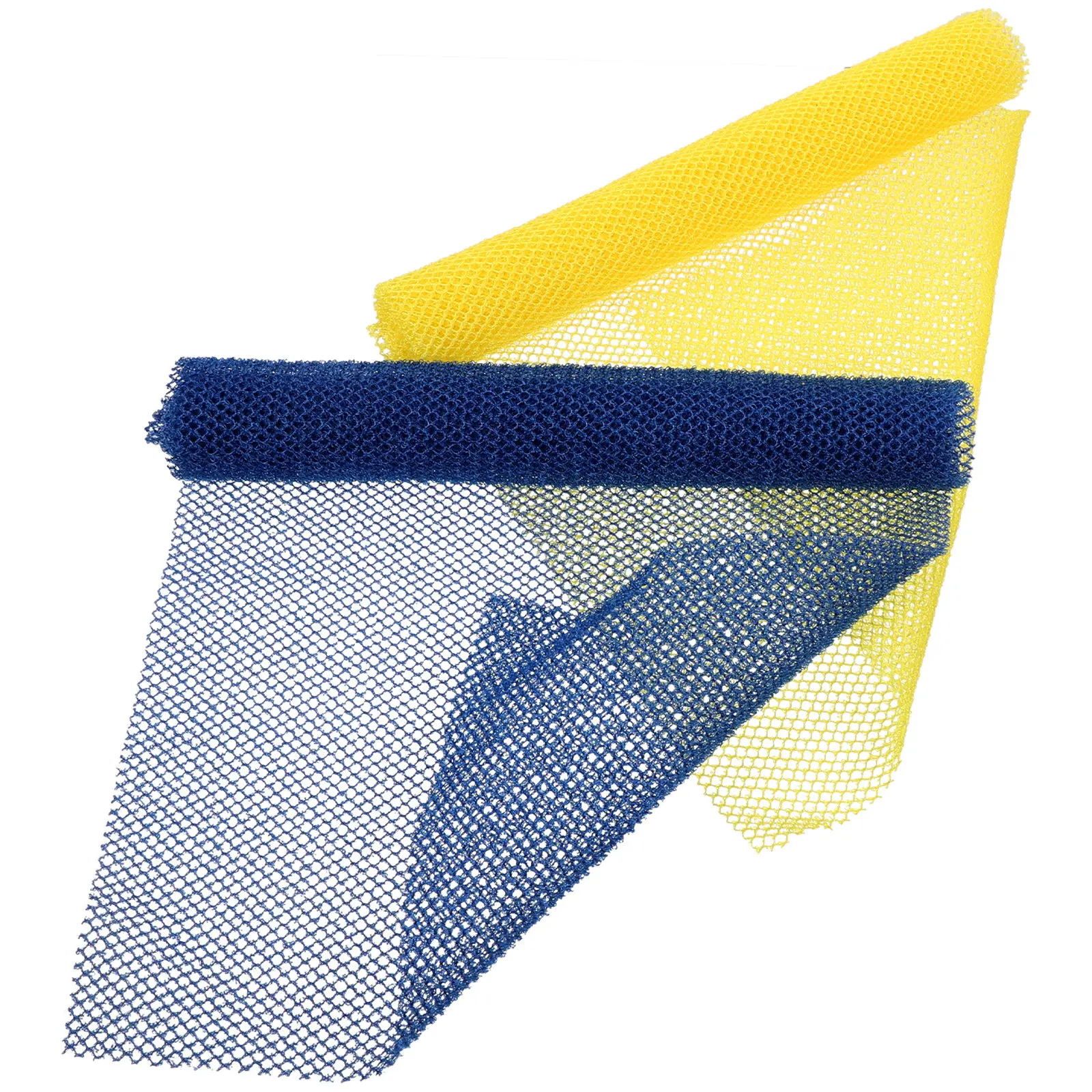 Набор из 2 отшелушивающих сеток для тела: африканская сетчатая мочалка-скрабер для кожи, инструмент для ванны, очиститель для спины, аксессуары для душа, массажный очищающий гель
Набор из 2 отшелушивающих сеток для тела: африканская сетчатая мочалка-скрабер для кожи, инструмент для ванны, очиститель для спины, аксессуары для душа, массажный очищающий гель