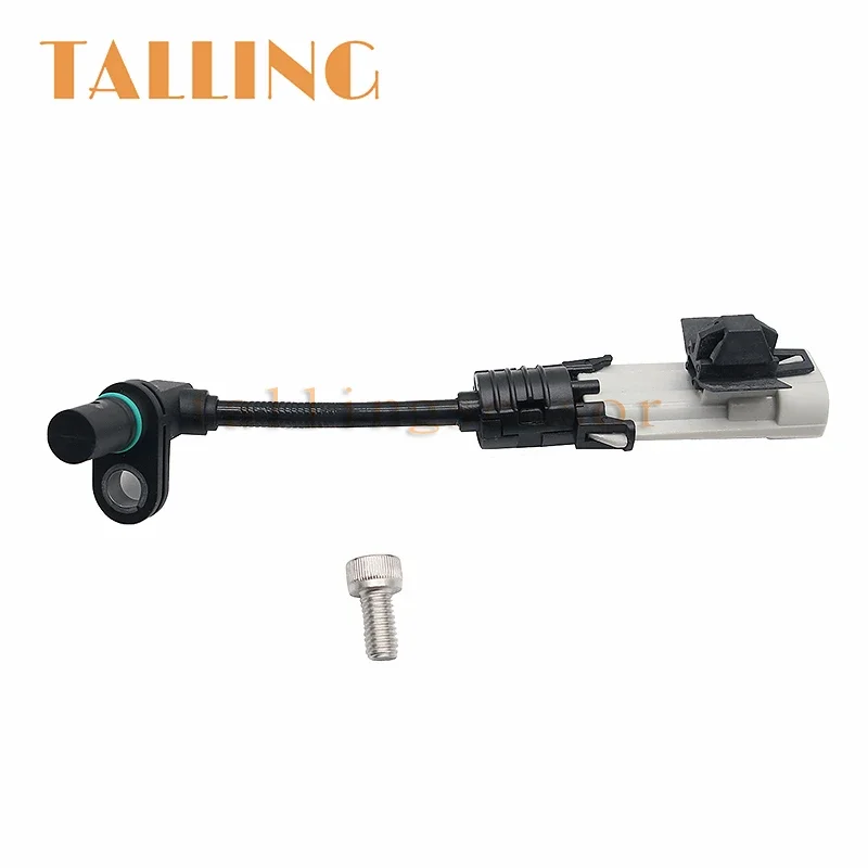 20863114 ABS Speed Sensor For Opel Vauxhall Chevrolet Antara Captiva C100 C140 L07 New 4801829
20863114 ABS Speed Sensor For Opel Vauxhall Chevrolet Antara Captiva C100 C140 L07 New 4801829