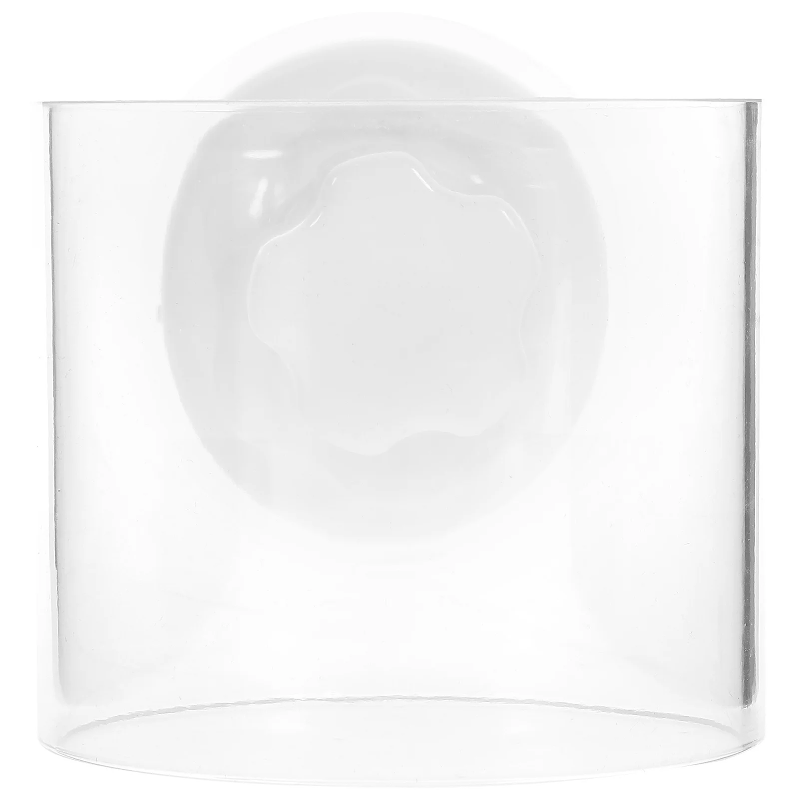 Aquarium Feeding Tool with Sucker Adjustable Joint for Different Water Levels Fish Feeding Ring Fish Feed Tool
Aquarium Feeding Tool with Sucker Adjustable Joint for Different Water Levels Fish Feeding Ring Fish Feed Tool