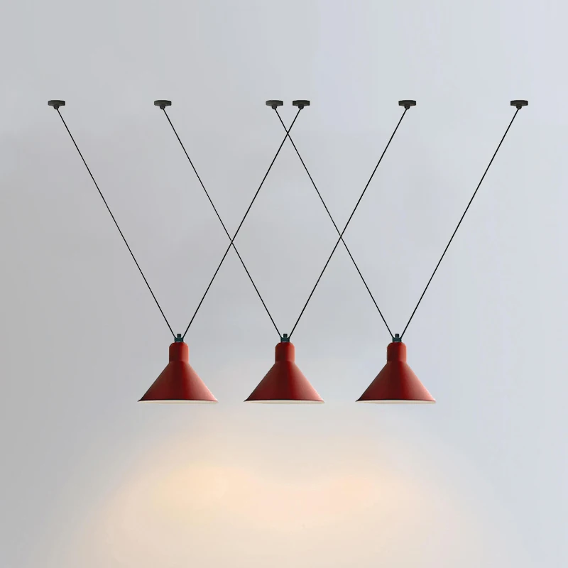 Post Modern Designer Pendant Light Home Indoor Decoration Pendant Lamp Kitchen/ Dinning Room/Living Room Hanging Lighting
Post Modern Designer Pendant Light Home Indoor Decoration Pendant Lamp Kitchen/ Dinning Room/Living Room Hanging Lighting