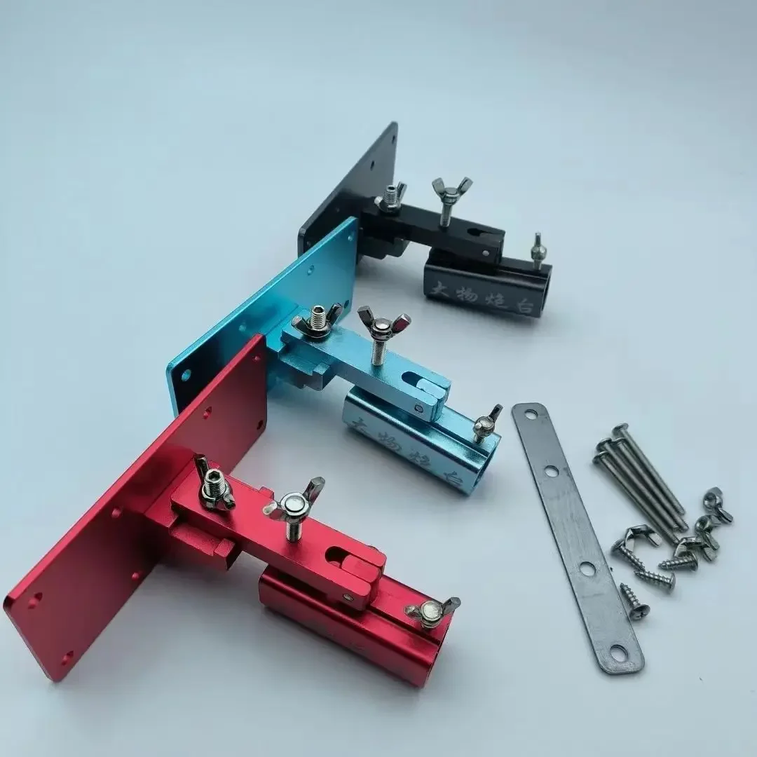 Fishing Rod Holder Stand Gear Accessories Carp Rest Sale Boat Tools Support Sea Freshwater Equipment Supports Spinning Small New
Fishing Rod Holder Stand Gear Accessories Carp Rest Sale Boat Tools Support Sea Freshwater Equipment Supports Spinning Small New