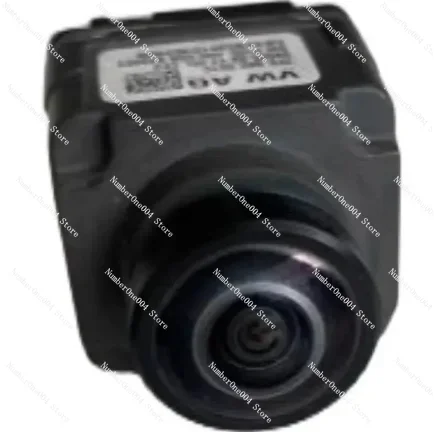 Передняя решетка для камеры A6LA4LA8LA7Q5LQ7A5 360 зеркало заднего вида 7P6980551C
Передняя решетка для камеры A6LA4LA8LA7Q5LQ7A5 360 зеркало заднего вида 7P6980551C