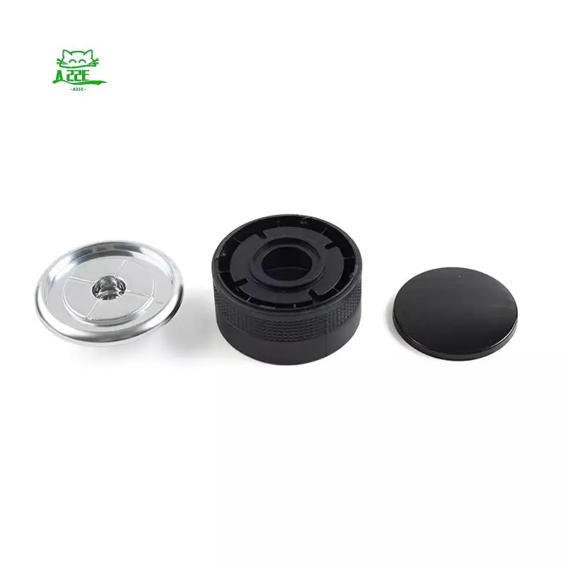 A22E-Gear Shift Control Lever Knob Repair Kit LR093842 For Jaguar XE XF F-Pace For Land Rover
A22E-Gear Shift Control Lever Knob Repair Kit LR093842 For Jaguar XE XF F-Pace For Land Rover