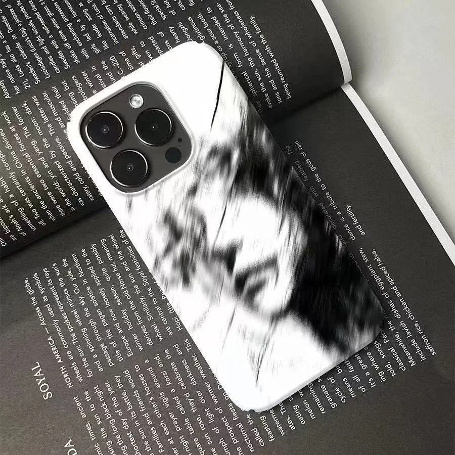 Чехол для телефона с мультяшной аниме-девушкой для iPhone 17 Pro Max, 16 Plus, 15, 14, 13, 11, силиконовая задняя крышка для iPhone 12 Pro, XR, XS, X, 8P, 7 Plus
Чехол для телефона с мультяшной аниме-девушкой для iPhone 17 Pro Max, 16 Plus, 15, 14, 13, 11, силиконовая задняя крышка для iPhone 12 Pro, XR, XS, X, 8P, 7 Plus