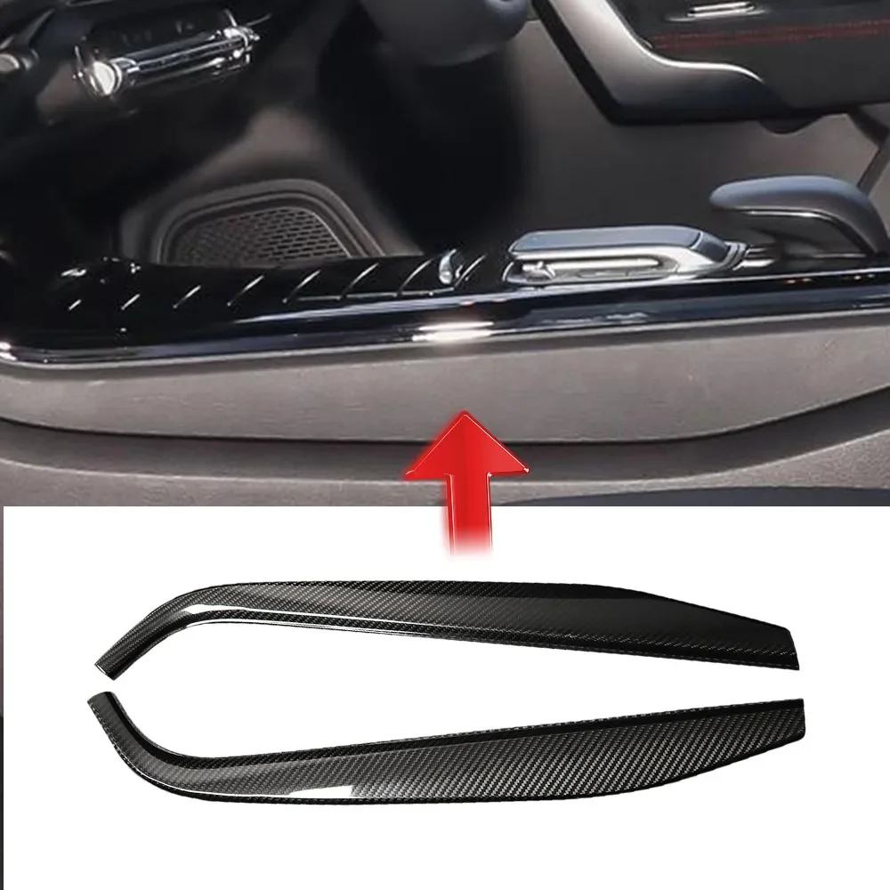 Для Mercedes Benz A CLA Class W177 V177 C118 W118 CLA180 2019 2020, центральная консоль автомобиля из углеродного волокна, отделка боковой панели переключения передач
Для Mercedes Benz A CLA Class W177 V177 C118 W118 CLA180 2019 2020, центральная консоль автомобиля из углеродного волокна, отделка боковой панели переключения передач