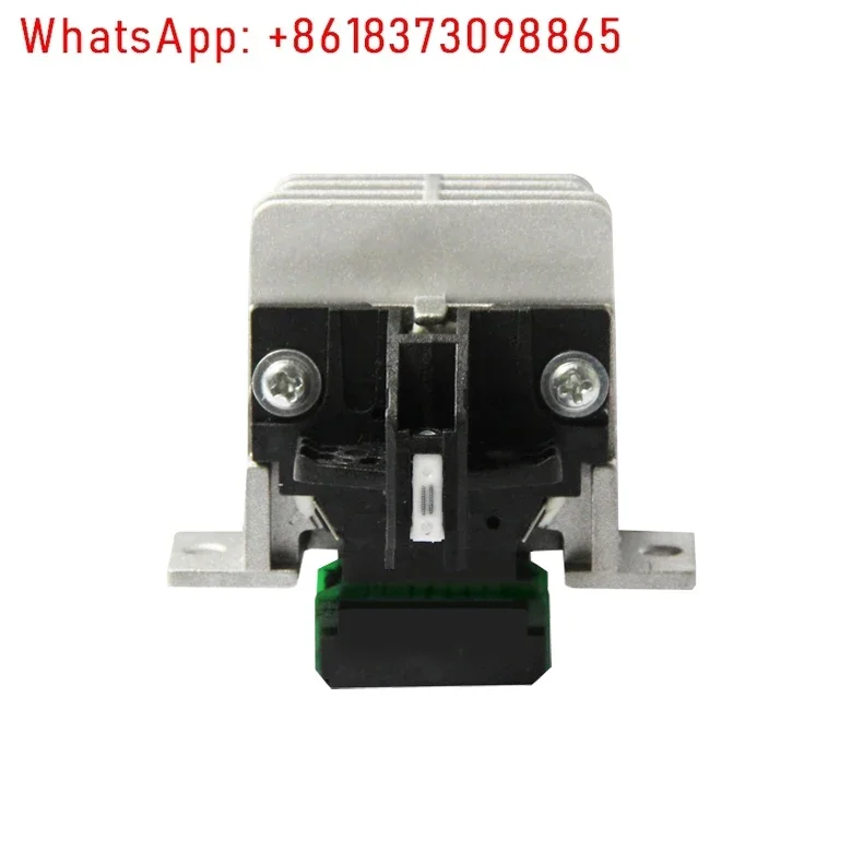 Печатающая головка LQ1600K3 Печатающая головка LQ680K, оригинальная передняя насадка, оригинальная игла, поддерживает печать на 6 пар
Печатающая головка LQ1600K3 Печатающая головка LQ680K, оригинальная передняя насадка, оригинальная игла, поддерживает печать на 6 пар