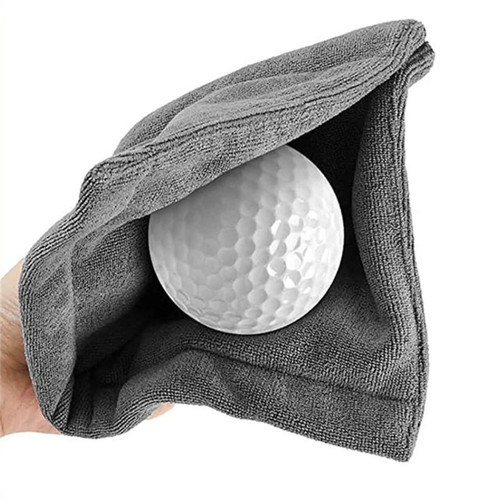 Professional Golf Ball Cleaning Towel Portable Breathable Golfing Wipe Tool Outdoor Sports Accessory Reusable Multi-Directional
Professional Golf Ball Cleaning Towel Portable Breathable Golfing Wipe Tool Outdoor Sports Accessory Reusable Multi-Directional