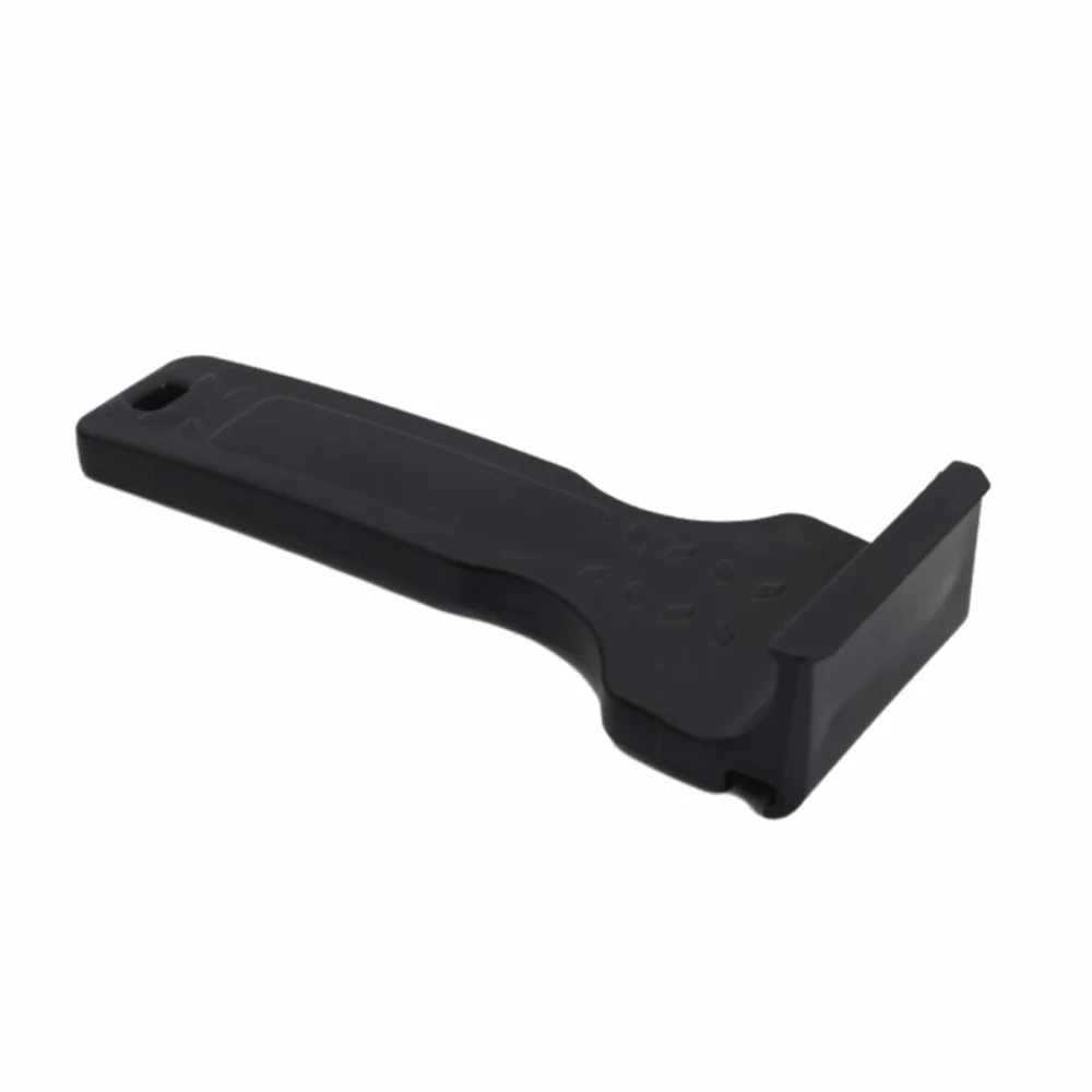 2-в-1 рычаг для велосипедных шин, портативный легкий инструмент для ремонта шин, прочный универсальный инструмент для замены велосипедных шин, ремонт велосипеда
2-в-1 рычаг для велосипедных шин, портативный легкий инструмент для ремонта шин, прочный универсальный инструмент для замены велосипедных шин, ремонт велосипеда