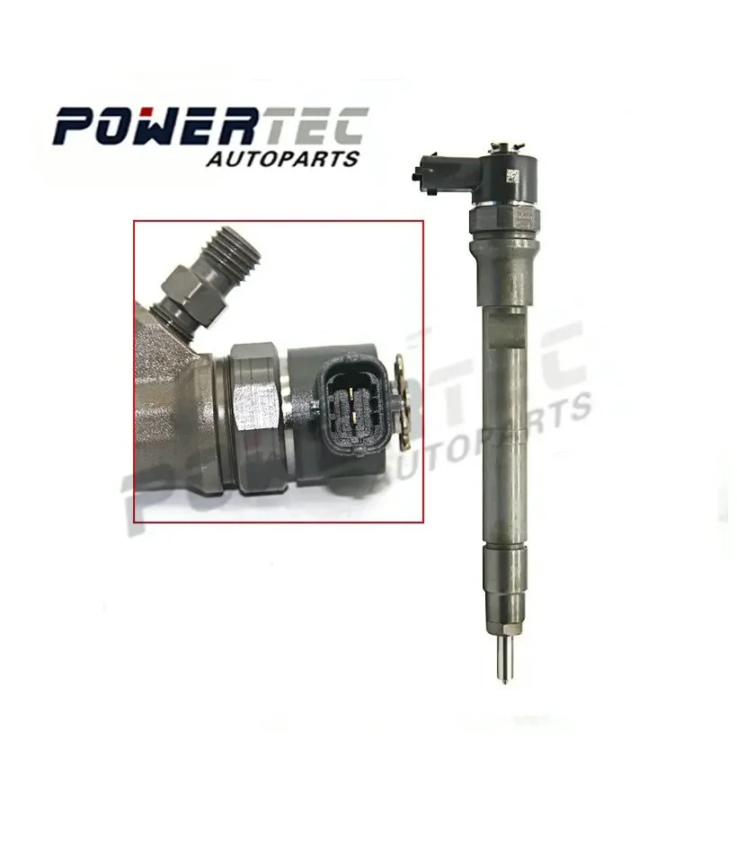 0445110317 rail fuel injector common rail injection 0 445 110 317 For inbei grace / nissan paladin / xinchen injector 0445110482
0445110317 rail fuel injector common rail injection 0 445 110 317 For inbei grace / nissan paladin / xinchen injector 0445110482
