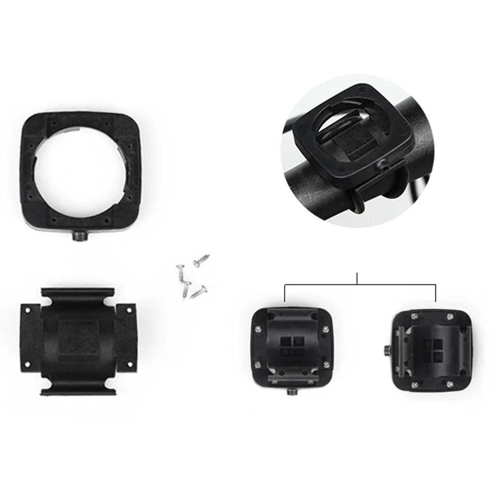 Bike Speedometer Back Waterproof Tachometer English Display Small Light Weight Portable Durable Compatible Road
Bike Speedometer Back Waterproof Tachometer English Display Small Light Weight Portable Durable Compatible Road
