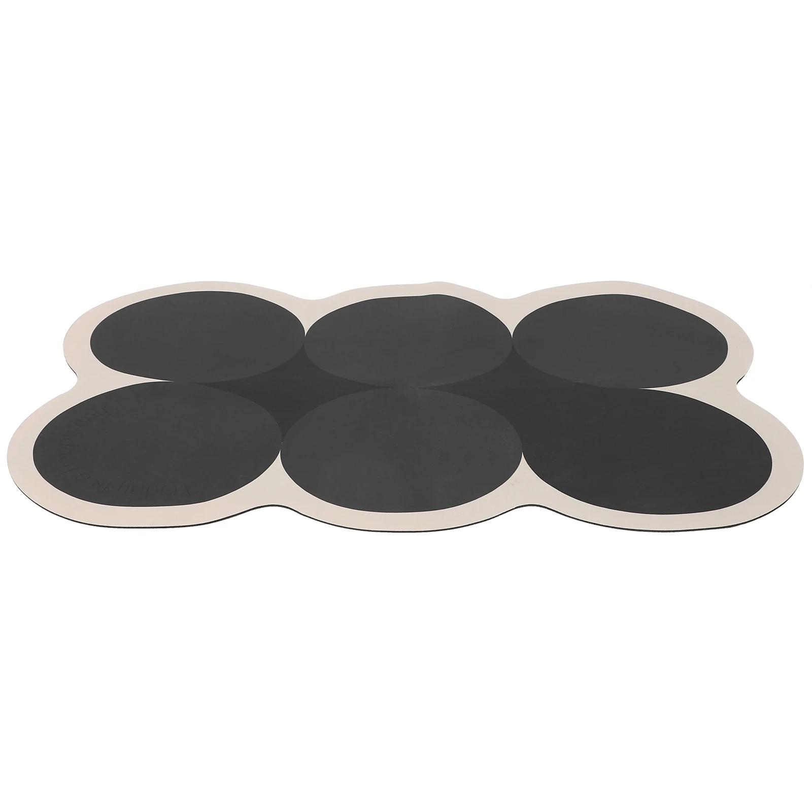 Mud Floor Mat 1Pc Kitchen Bath Mats 50X80cm Anti Slip Home Decor Bathroom Rugs Kitchen Runner Long Floor Mats
Mud Floor Mat 1Pc Kitchen Bath Mats 50X80cm Anti Slip Home Decor Bathroom Rugs Kitchen Runner Long Floor Mats